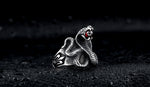 Cobra Ring