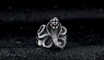 Cobra Ring