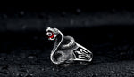 Cobra Ring