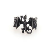 Dragon Ring