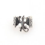 Dragon Ring