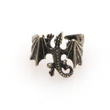 Dragon Ring