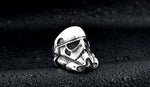 Star Wars Ring